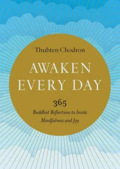 Awaken Every Day