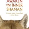 Awaken The Inner Shaman