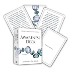 Awareness Deck
