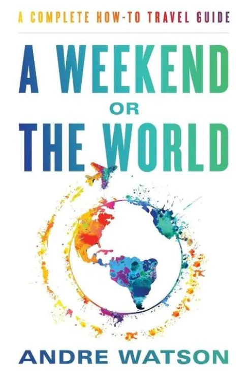 A Weekend or the World