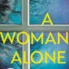 A Woman Alone