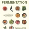 A Year of Fermentation