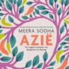 Azië