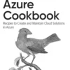 Azure Cookbook