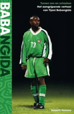 Babangida