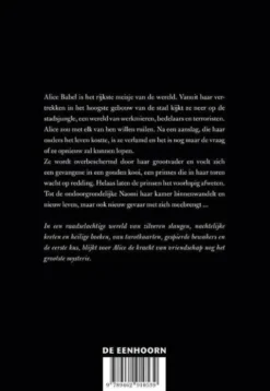 Babel