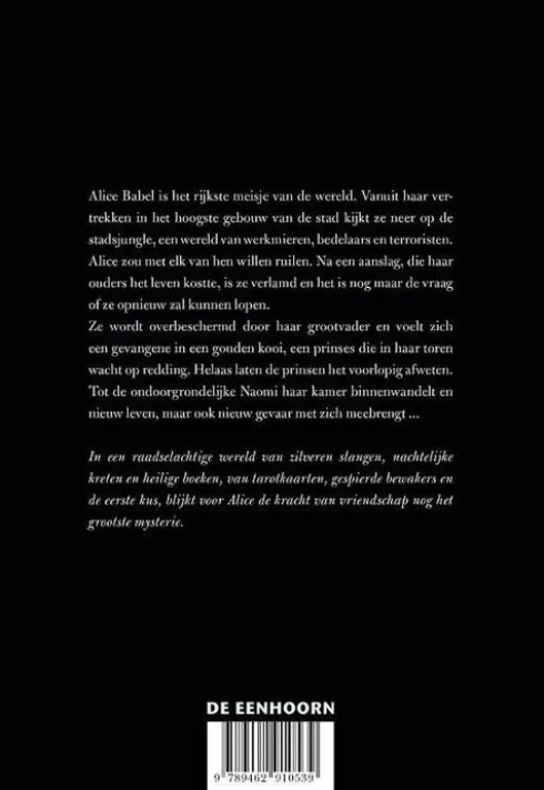 Babel