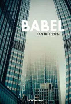 Babel
