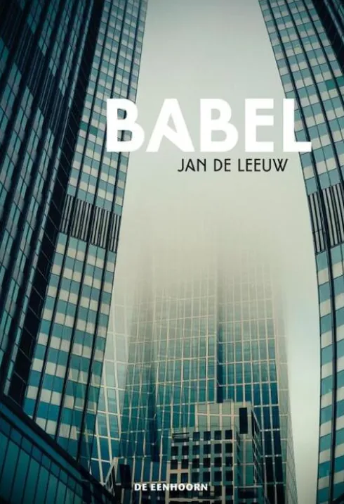 Babel