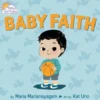 Baby Faith
