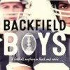 Backfield Boys