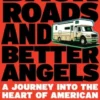 Back Roads and Better Angels