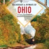 Backroads and Byways of Ohio