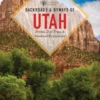 Backroads & Byways of Utah