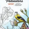 Backyard Pollinators