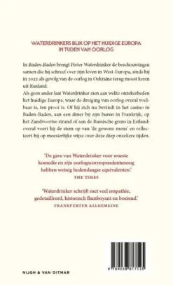 Baden-Baden