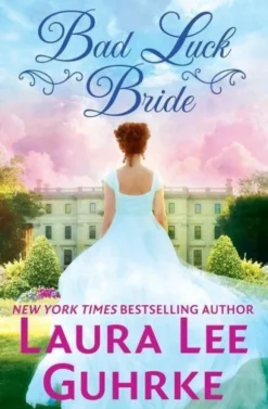 Bad Luck Bride