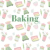 Baking
