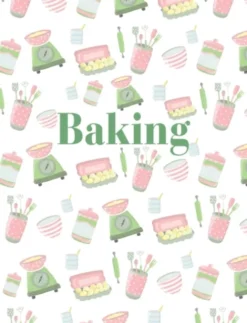 Baking