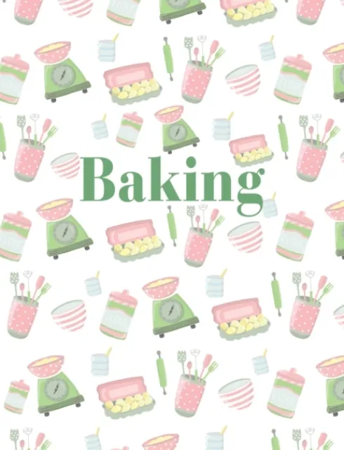 Baking