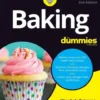 Baking For Dummies