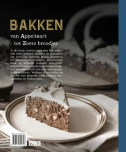 Bakken