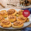 Bakken met desem