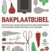 Bakplaatbijbel