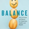 Balance