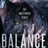 Balance