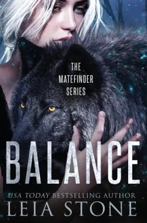 Balance