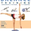 Balance Training