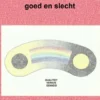 Balans tussen goed en slecht