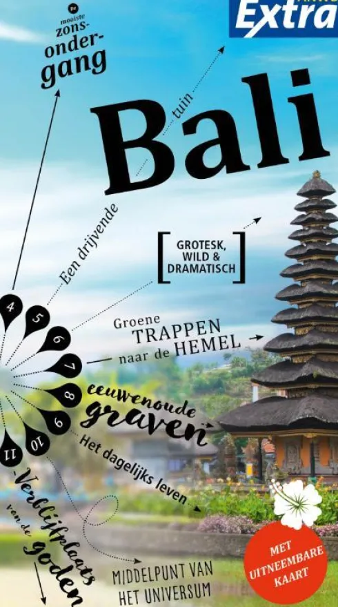 Bali