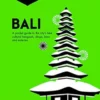 Bali Pocket Precincts