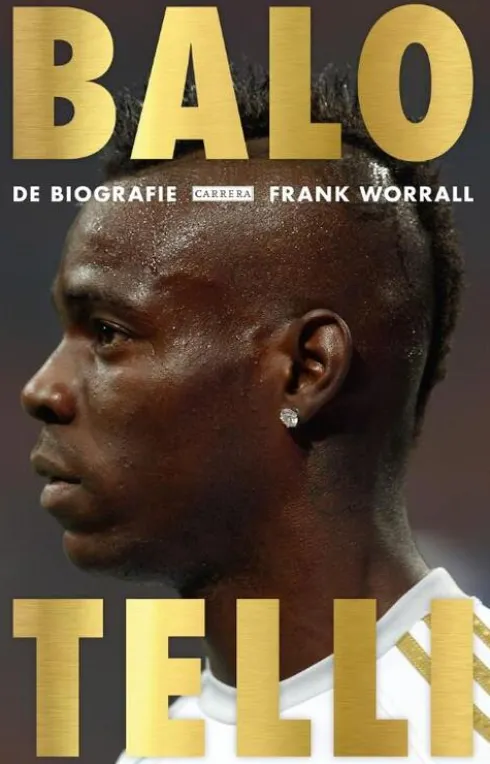 Balotelli