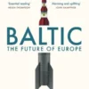 Baltic