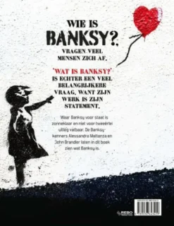 Banksy