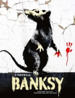 Banksy