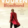 Barbara van Eck 2 - Bloedband