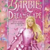 Barbie: Dreamscape