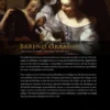 Barend Graat (1628-1709)
