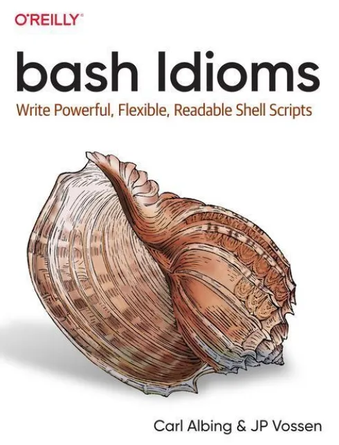 bash Idioms