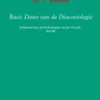 Basic dates van de diaconiologie