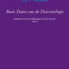 Basic dates van de diaconiologie