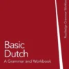 Basic Dutch