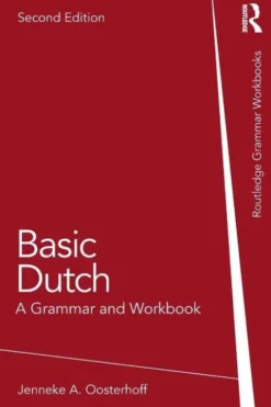 Basic Dutch