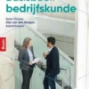 Basisboek bedrijfskunde