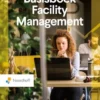 Basisboek Facility Management