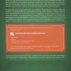 Basisboek marketingcommunicatie